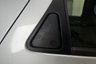 USED 2022 72 RENAULT ZOE R135 EV50 52kWh GT Hatchback 5dr Electric Auto (Rapid Charge) (134 bhp) Media Display, Apple CarPlay / Android Auto, Reverse Camera, 16in Alloys, Cruise Control Media Display, Apple CarPlay / Android Auto, Reverse Camera, 16in Alloys, Cruise Control