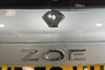USED 2022 72 RENAULT ZOE R135 EV50 52kWh GT Hatchback 5dr Electric Auto (Rapid Charge) (134 bhp) Media Display, Apple CarPlay / Android Auto, Reverse Camera, 16in Alloys, Cruise Control Media Display, Apple CarPlay / Android Auto, Reverse Camera, 16in Alloys, Cruise Control
