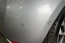 USED 2022 72 RENAULT ZOE R135 EV50 52kWh GT Hatchback 5dr Electric Auto (Rapid Charge) (134 bhp) Media Display, Apple CarPlay / Android Auto, Reverse Camera, 16in Alloys, Cruise Control Media Display, Apple CarPlay / Android Auto, Reverse Camera, 16in Alloys, Cruise Control