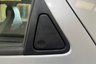 USED 2022 72 RENAULT ZOE R135 EV50 52kWh GT Hatchback 5dr Electric Auto (Rapid Charge) (134 bhp) Media Display, Apple CarPlay / Android Auto, Reverse Camera, 16in Alloys, Cruise Control Media Display, Apple CarPlay / Android Auto, Reverse Camera, 16in Alloys, Cruise Control