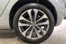 USED 2022 72 RENAULT ZOE R135 EV50 52kWh GT Hatchback 5dr Electric Auto (Rapid Charge) (134 bhp) Media Display, Apple CarPlay / Android Auto, Reverse Camera, 16in Alloys, Cruise Control Media Display, Apple CarPlay / Android Auto, Reverse Camera, 16in Alloys, Cruise Control