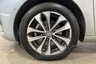 USED 2022 72 RENAULT ZOE R135 EV50 52kWh GT Hatchback 5dr Electric Auto (Rapid Charge) (134 bhp) Media Display, Apple CarPlay / Android Auto, Reverse Camera, 16in Alloys, Cruise Control Media Display, Apple CarPlay / Android Auto, Reverse Camera, 16in Alloys, Cruise Control