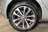 USED 2022 72 RENAULT ZOE R135 EV50 52kWh GT Hatchback 5dr Electric Auto (Rapid Charge) (134 bhp) Media Display, Apple CarPlay / Android Auto, Reverse Camera, 16in Alloys, Cruise Control Media Display, Apple CarPlay / Android Auto, Reverse Camera, 16in Alloys, Cruise Control