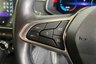 USED 2022 72 RENAULT ZOE R135 EV50 52kWh GT Hatchback 5dr Electric Auto (Rapid Charge) (134 bhp) Media Display, Apple CarPlay / Android Auto, Reverse Camera, 16in Alloys, Cruise Control Media Display, Apple CarPlay / Android Auto, Reverse Camera, 16in Alloys, Cruise Control