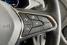 USED 2022 72 RENAULT ZOE R135 EV50 52kWh GT Hatchback 5dr Electric Auto (Rapid Charge) (134 bhp) Media Display, Apple CarPlay / Android Auto, Reverse Camera, 16in Alloys, Cruise Control Media Display, Apple CarPlay / Android Auto, Reverse Camera, 16in Alloys, Cruise Control