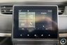 USED 2022 72 RENAULT ZOE R135 EV50 52kWh GT Hatchback 5dr Electric Auto (Rapid Charge) (134 bhp) Media Display, Apple CarPlay / Android Auto, Reverse Camera, 16in Alloys, Cruise Control Media Display, Apple CarPlay / Android Auto, Reverse Camera, 16in Alloys, Cruise Control
