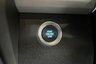 USED 2022 72 RENAULT ZOE R135 EV50 52kWh GT Hatchback 5dr Electric Auto (Rapid Charge) (134 bhp) Media Display, Apple CarPlay / Android Auto, Reverse Camera, 16in Alloys, Cruise Control Media Display, Apple CarPlay / Android Auto, Reverse Camera, 16in Alloys, Cruise Control