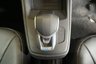 USED 2022 72 RENAULT ZOE R135 EV50 52kWh GT Hatchback 5dr Electric Auto (Rapid Charge) (134 bhp) Media Display, Apple CarPlay / Android Auto, Reverse Camera, 16in Alloys, Cruise Control Media Display, Apple CarPlay / Android Auto, Reverse Camera, 16in Alloys, Cruise Control