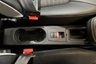 USED 2022 72 RENAULT ZOE R135 EV50 52kWh GT Hatchback 5dr Electric Auto (Rapid Charge) (134 bhp) Media Display, Apple CarPlay / Android Auto, Reverse Camera, 16in Alloys, Cruise Control Media Display, Apple CarPlay / Android Auto, Reverse Camera, 16in Alloys, Cruise Control