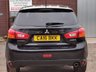 USED 2016 16 MITSUBISHI ASX 1.6 ZC-M SUV 5dr Petrol Manual Euro 6 (117 ps) SERVICED & MOT'D IN MARCH 2025!