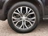 USED 2016 16 MITSUBISHI ASX 1.6 ZC-M SUV 5dr Petrol Manual Euro 6 (117 ps) SERVICED & MOT'D IN MARCH 2025!