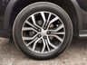 USED 2016 16 MITSUBISHI ASX 1.6 ZC-M SUV 5dr Petrol Manual Euro 6 (117 ps) SERVICED & MOT'D IN MARCH 2025!