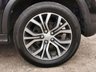 USED 2016 16 MITSUBISHI ASX 1.6 ZC-M SUV 5dr Petrol Manual Euro 6 (117 ps) SERVICED & MOT'D IN MARCH 2025!