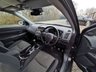 USED 2016 16 MITSUBISHI ASX 1.6 ZC-M SUV 5dr Petrol Manual Euro 6 (117 ps) SERVICED & MOT'D IN MARCH 2025!