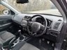 USED 2016 16 MITSUBISHI ASX 1.6 ZC-M SUV 5dr Petrol Manual Euro 6 (117 ps) SERVICED & MOT'D IN MARCH 2025!