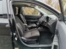 USED 2016 16 MITSUBISHI ASX 1.6 ZC-M SUV 5dr Petrol Manual Euro 6 (117 ps) SERVICED & MOT'D IN MARCH 2025!
