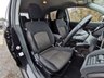 USED 2016 16 MITSUBISHI ASX 1.6 ZC-M SUV 5dr Petrol Manual Euro 6 (117 ps) SERVICED & MOT'D IN MARCH 2025!