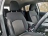 USED 2016 16 MITSUBISHI ASX 1.6 ZC-M SUV 5dr Petrol Manual Euro 6 (117 ps) SERVICED & MOT'D IN MARCH 2025!