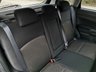 USED 2016 16 MITSUBISHI ASX 1.6 ZC-M SUV 5dr Petrol Manual Euro 6 (117 ps) SERVICED & MOT'D IN MARCH 2025!