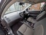 USED 2016 16 MITSUBISHI ASX 1.6 ZC-M SUV 5dr Petrol Manual Euro 6 (117 ps) SERVICED & MOT'D IN MARCH 2025!