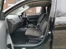 USED 2016 16 MITSUBISHI ASX 1.6 ZC-M SUV 5dr Petrol Manual Euro 6 (117 ps) SERVICED & MOT'D IN MARCH 2025!