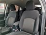 USED 2016 16 MITSUBISHI ASX 1.6 ZC-M SUV 5dr Petrol Manual Euro 6 (117 ps) SERVICED & MOT'D IN MARCH 2025!