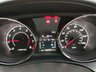 USED 2016 16 MITSUBISHI ASX 1.6 ZC-M SUV 5dr Petrol Manual Euro 6 (117 ps) SERVICED & MOT'D IN MARCH 2025!