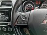 USED 2016 16 MITSUBISHI ASX 1.6 ZC-M SUV 5dr Petrol Manual Euro 6 (117 ps) SERVICED & MOT'D IN MARCH 2025!