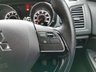 USED 2016 16 MITSUBISHI ASX 1.6 ZC-M SUV 5dr Petrol Manual Euro 6 (117 ps) SERVICED & MOT'D IN MARCH 2025!