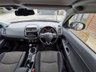USED 2016 16 MITSUBISHI ASX 1.6 ZC-M SUV 5dr Petrol Manual Euro 6 (117 ps) SERVICED & MOT'D IN MARCH 2025!