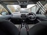 USED 2016 16 MITSUBISHI ASX 1.6 ZC-M SUV 5dr Petrol Manual Euro 6 (117 ps) SERVICED & MOT'D IN MARCH 2025!
