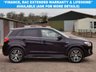 USED 2016 16 MITSUBISHI ASX 1.6 ZC-M SUV 5dr Petrol Manual Euro 6 (117 ps) SERVICED & MOT'D IN MARCH 2025!