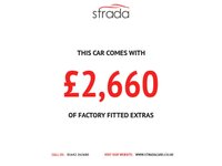 USED 2017 67 MERCEDES-BENZ GLC 2.1 GLC250d AMG Line (Premium Plus) SUV 5dr Diesel G-Tronic 4MATIC Euro 6 (s/s) (204 ps) +NATIONWIDE DELIVERY AVAILABLE+