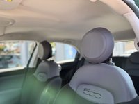 USED 2017 67 FIAT 500X 1.6 E-Torq Pop SUV 5dr Petrol Manual Euro 6 (110 ps) 