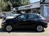 USED 2017 67 FIAT 500X 1.6 E-Torq Pop SUV 5dr Petrol Manual Euro 6 (110 ps) 