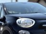USED 2017 67 FIAT 500X 1.6 E-Torq Pop SUV 5dr Petrol Manual Euro 6 (110 ps) 