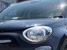 USED 2017 67 FIAT 500X 1.6 E-Torq Pop SUV 5dr Petrol Manual Euro 6 (110 ps) 
