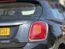 USED 2017 67 FIAT 500X 1.6 E-Torq Pop SUV 5dr Petrol Manual Euro 6 (110 ps) 