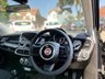 USED 2017 67 FIAT 500X 1.6 E-Torq Pop SUV 5dr Petrol Manual Euro 6 (110 ps) 