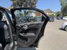 USED 2017 67 FIAT 500X 1.6 E-Torq Pop SUV 5dr Petrol Manual Euro 6 (110 ps) 