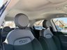USED 2017 67 FIAT 500X 1.6 E-Torq Pop SUV 5dr Petrol Manual Euro 6 (110 ps) 