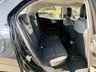 USED 2017 67 FIAT 500X 1.6 E-Torq Pop SUV 5dr Petrol Manual Euro 6 (110 ps) 