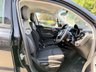 USED 2017 67 FIAT 500X 1.6 E-Torq Pop SUV 5dr Petrol Manual Euro 6 (110 ps) 