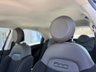 USED 2017 67 FIAT 500X 1.6 E-Torq Pop SUV 5dr Petrol Manual Euro 6 (110 ps) 