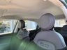 USED 2017 67 FIAT 500X 1.6 E-Torq Pop SUV 5dr Petrol Manual Euro 6 (110 ps) 