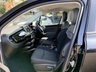 USED 2017 67 FIAT 500X 1.6 E-Torq Pop SUV 5dr Petrol Manual Euro 6 (110 ps) 