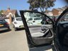 USED 2017 67 FIAT 500X 1.6 E-Torq Pop SUV 5dr Petrol Manual Euro 6 (110 ps) 