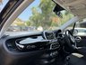 USED 2017 67 FIAT 500X 1.6 E-Torq Pop SUV 5dr Petrol Manual Euro 6 (110 ps) 