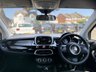 USED 2017 67 FIAT 500X 1.6 E-Torq Pop SUV 5dr Petrol Manual Euro 6 (110 ps) 