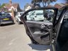 USED 2017 67 FIAT 500X 1.6 E-Torq Pop SUV 5dr Petrol Manual Euro 6 (110 ps) 